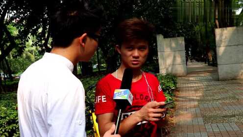 最新深男大道街访全集,深度探讨三大要点热议话题