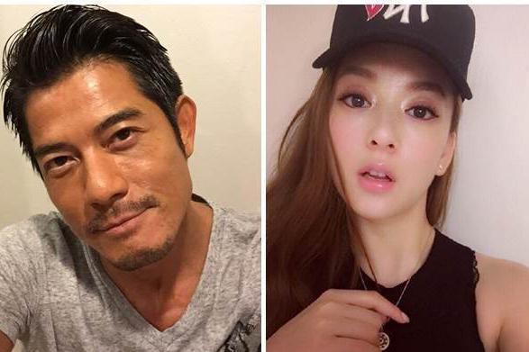 娇妻一嫁双喜,时代爱情传奇的最新章节