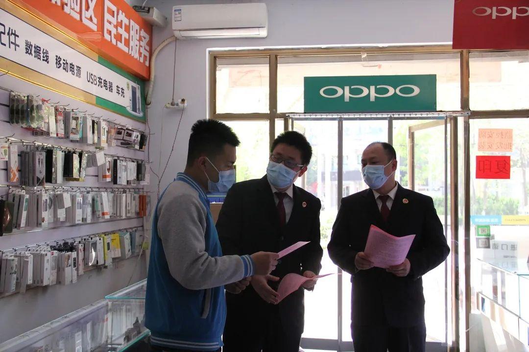 法律讲堂生活版,与自然美景同行,探寻内心宁静的旅程