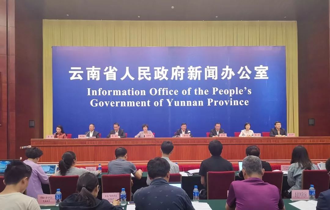 盘县新闻2017年最新动态,变化中的学习塑造自信与成就的力量