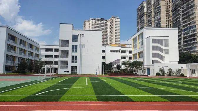 盘县新闻2017年最新动态,变化中的学习塑造自信与成就的力量