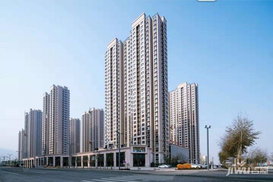 山投城尚城最新动态揭秘,深度分析与个人观点分享