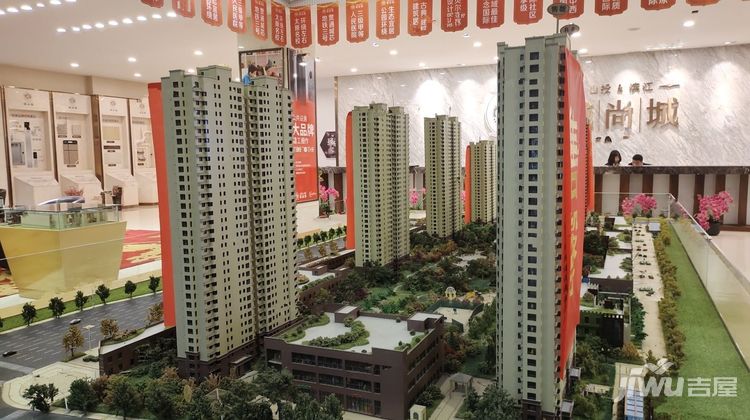 山投城尚城最新动态揭秘,深度分析与个人观点分享