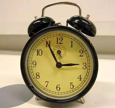 最新压力表检定规程与老钟的探秘之旅